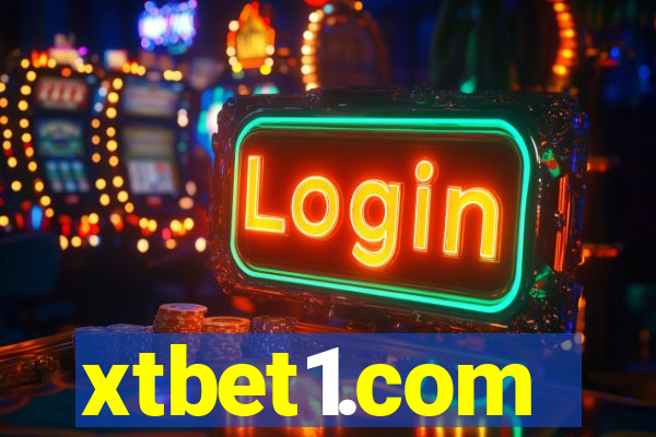 xtbet1.com