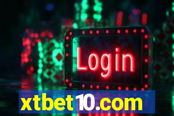 xtbet10.com