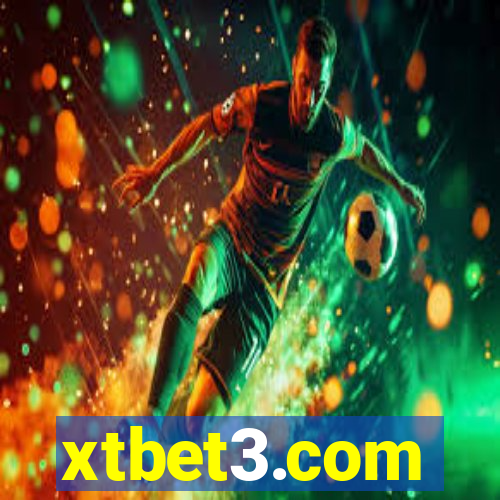 xtbet3.com