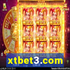 xtbet3.com