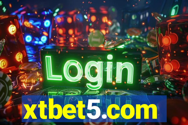 xtbet5.com