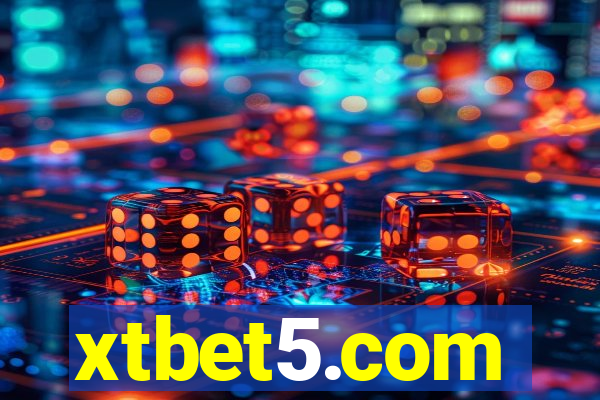 xtbet5.com