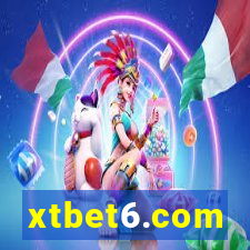 xtbet6.com