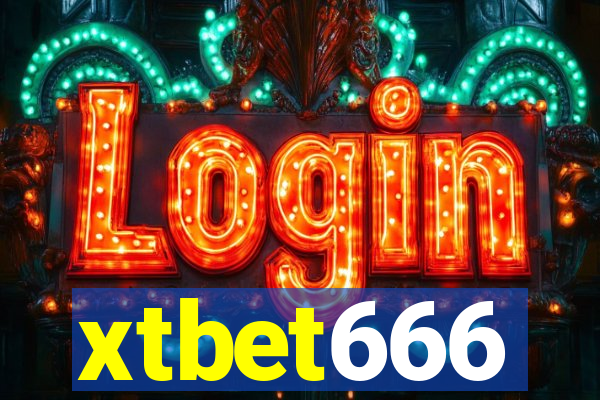 xtbet666