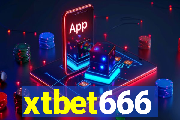 xtbet666