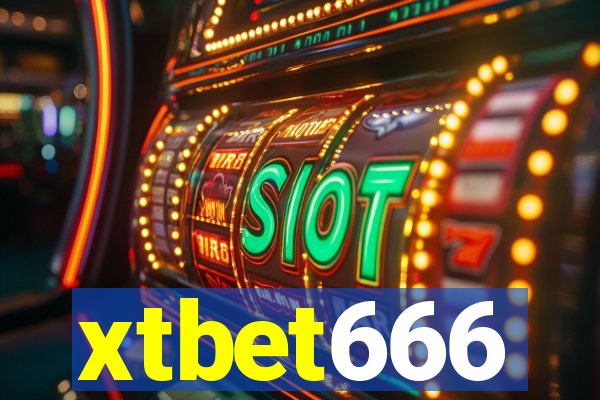 xtbet666