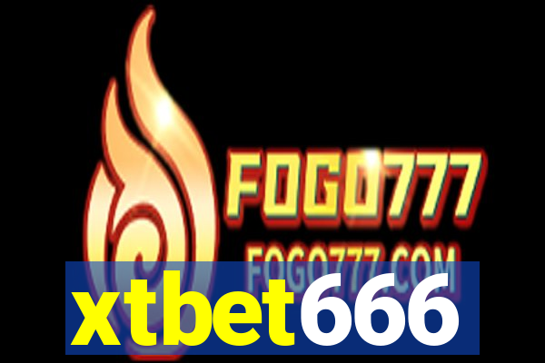 xtbet666