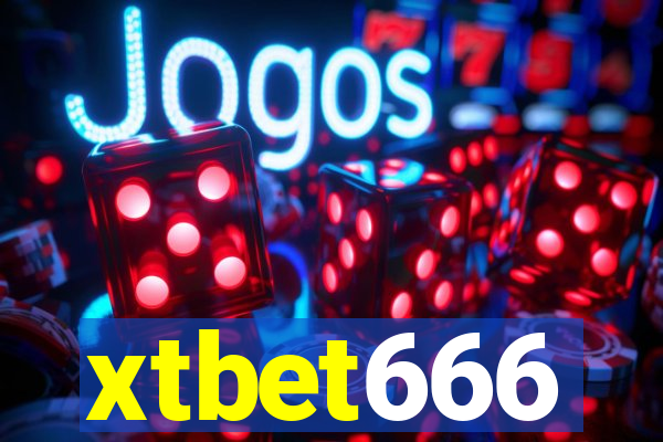 xtbet666