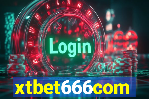 xtbet666com