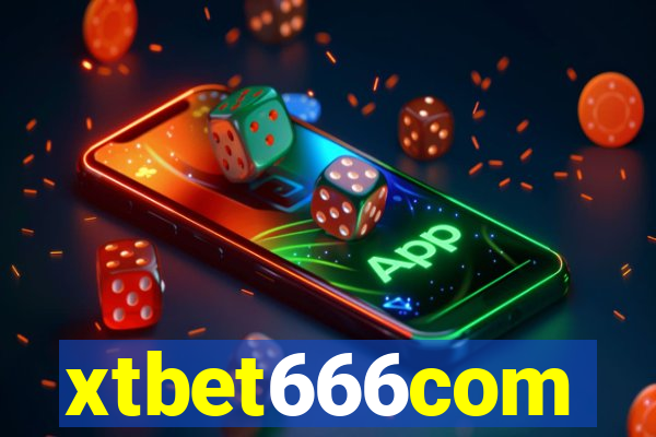 xtbet666com