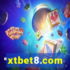 xtbet8.com