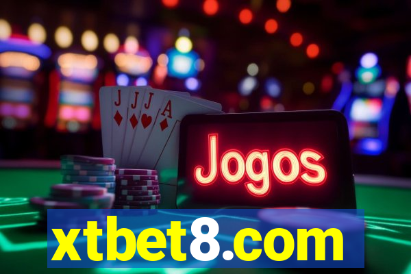 xtbet8.com