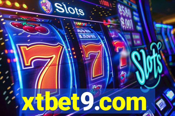 xtbet9.com