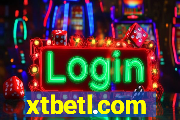 xtbetl.com