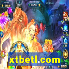 xtbetl.com