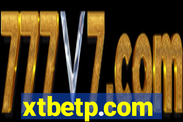 xtbetp.com