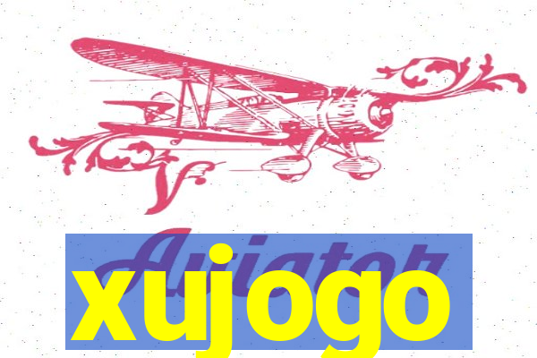 xujogo