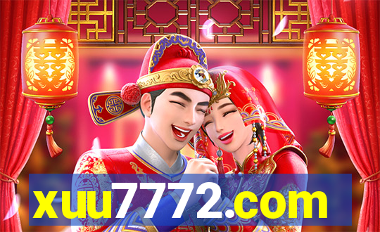 xuu7772.com