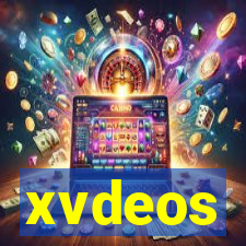 xvdeos