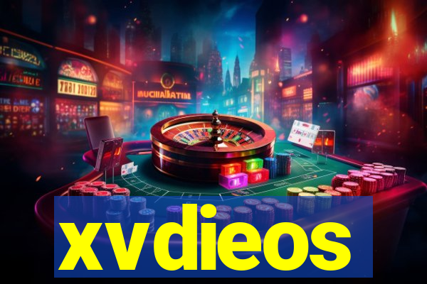 xvdieos