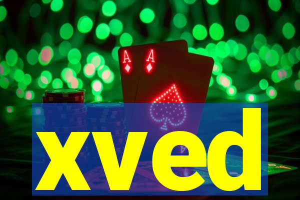 xved