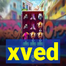 xved