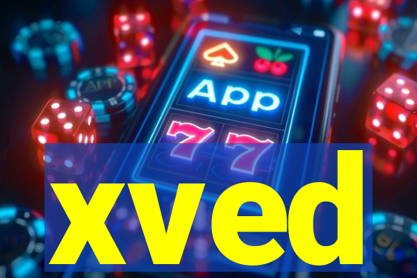 xved