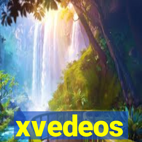 xvedeos