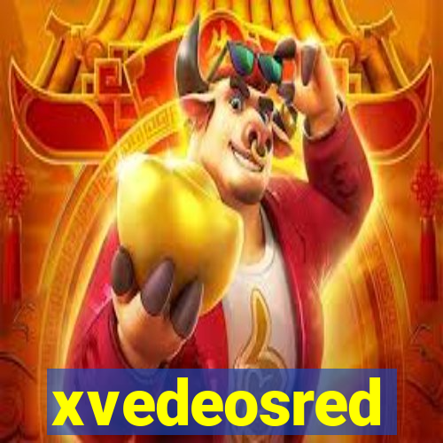 xvedeosred