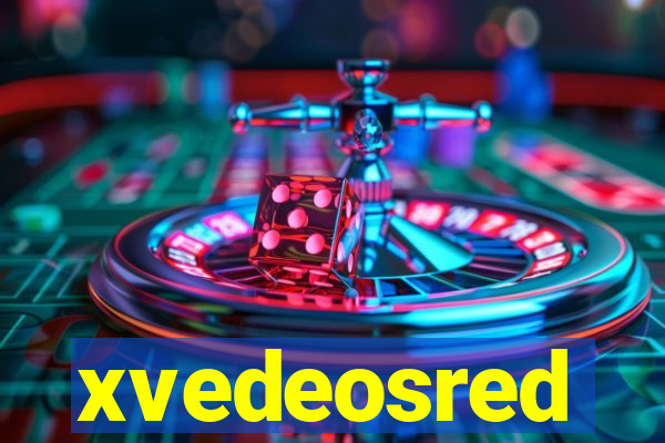 xvedeosred