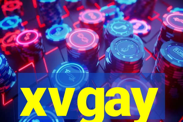 xvgay