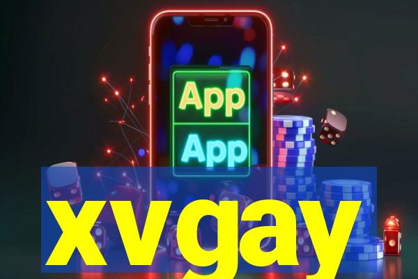 xvgay