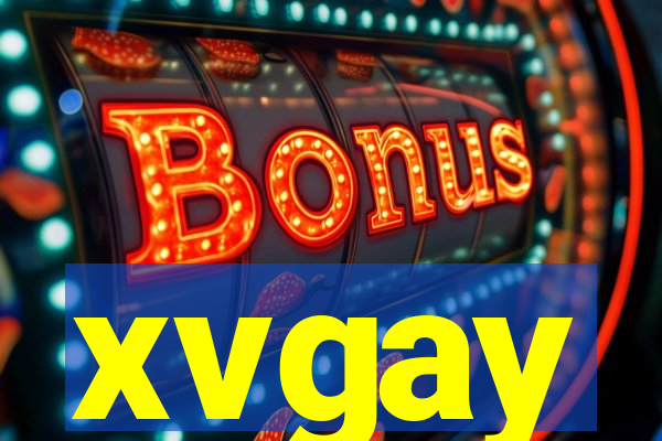 xvgay