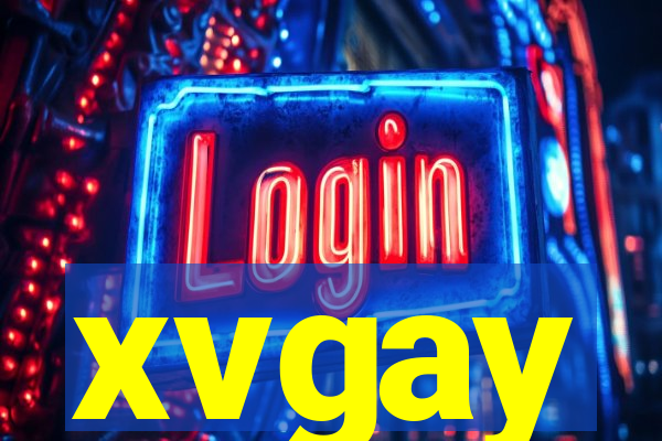 xvgay