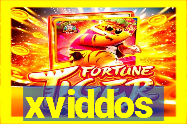 xviddos