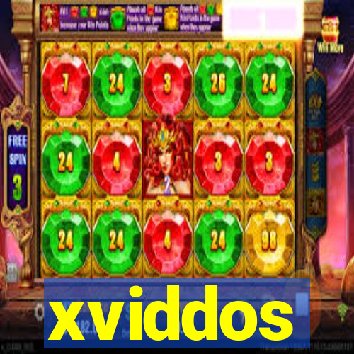 xviddos