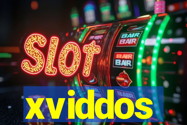 xviddos