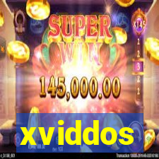 xviddos