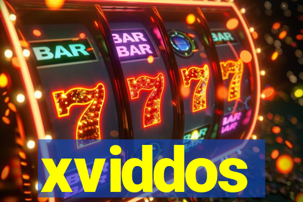 xviddos