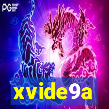 xvide9a