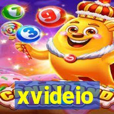 xvideio