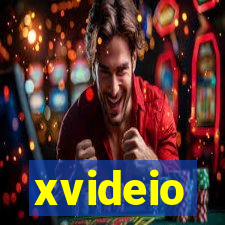 xvideio