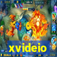 xvideio