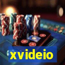 xvideio