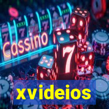 xvideios