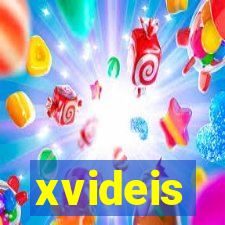 xvideis