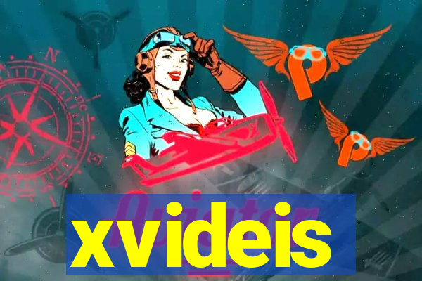 xvideis