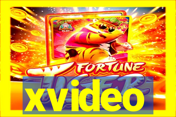 xvideo