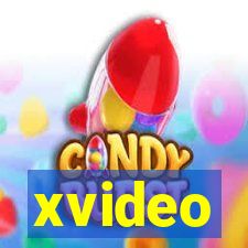 xvideo-red