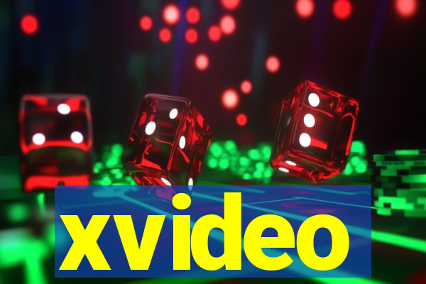 xvideo-red